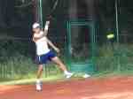 Forehand