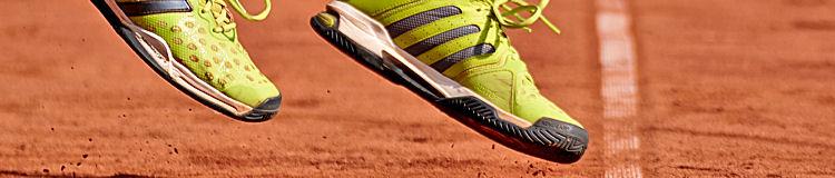 Servis