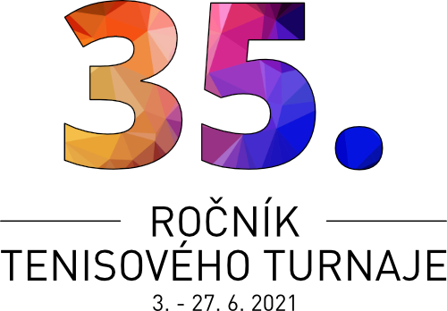 35. ronk turnaje